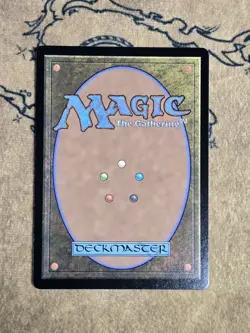 Kykar, Wind's Fury (Borderless) 91 Commander: Bloomburrow Non-Foil NM - Image 2