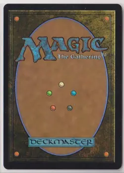 MTG - Shantotto's Coercion - Diabolic Intent (Showcase) Foil FF (Japanese) - Image 2