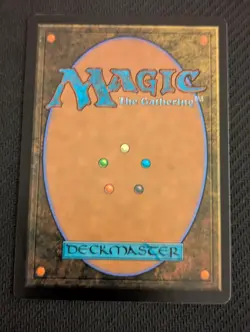 MTG - Spinner Of Souls - Free P+P - Image 2