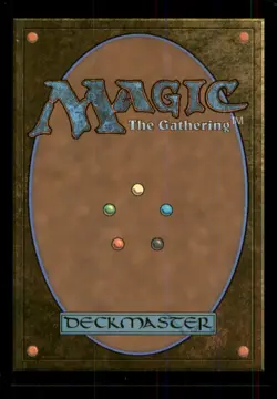 Fact or Fiction (Borderless) Commander Masters #631 Uncommon - Image 2