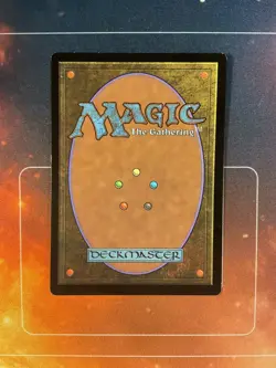 Hungry Lynx - Commander 2017 - Magic the Gathering - MTG - Image 2