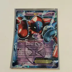 Lot of 40 Pokemon Cards SWSH Era C/UC/R/1RH/1 EX (MP-DMG) For Kids (No Energy) - Image 3