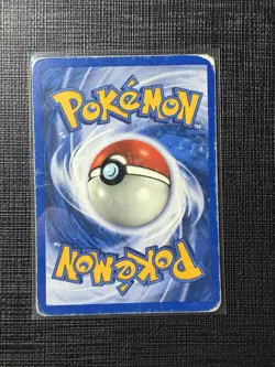 Lotto Set Pokemon Neo Genesis Semi Completo 80/111 Con Lugia Holo 9/111 - Image 4