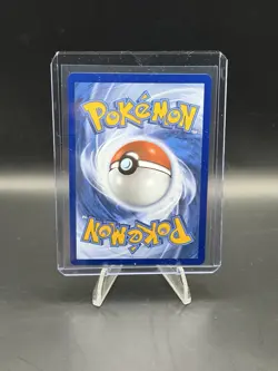 Mega Clefable Ex SIR 119/088 Pokemon TCG Perfect Order NEAR MINT - Image 2