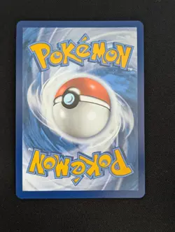 Gimmighoul 198/182 - Illustration Rare Holo SV04: Paradox Rift Pokemon TCG - Image 2