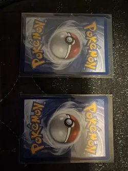 Pokemon Lot Of Full Arts And Alt Arts. - Image 2