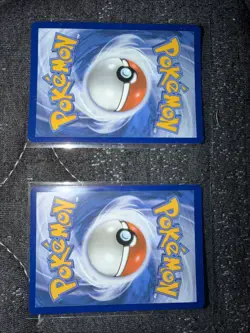 Pokemon Lot Of Full Arts And Alt Arts. - Image 3