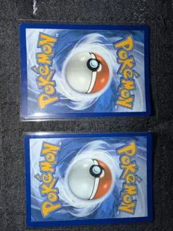 Pokemon Lot Of Full Arts And Alt Arts. - Image 5