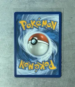 Mega Clefable ex 103/088 - Ultra Rare Perfect Order Pokemon TCG - Near Mint - Image 2
