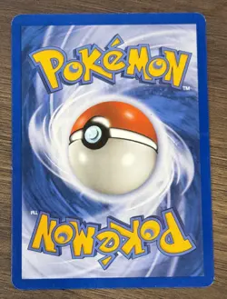 Minun 32/132 Rare Secret Wonders Non Holo Pokemon TCG - Image 2