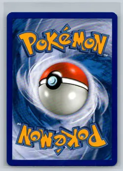 Pokemon Grimer Diamond and Pearl Secret Wonders 88/132 NM - Image 2