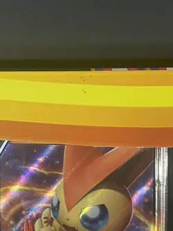 Pokemon TCG Mythical Squishy Premium Collection Sealed - Image 5