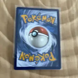 Pokemon Pikachu GG30/GG70 Crown Zenith Galarian Gallery Ultra Rare Holo English - Image 2