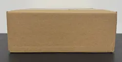 Pokemon Mega Evolution Perfect Order Sealed Elite Trainer Box (ETB) Case - Image 2