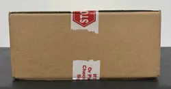 Pokemon Mega Evolution Perfect Order Sealed Elite Trainer Box (ETB) Case - Image 3