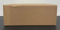 Pokemon Mega Evolution Perfect Order Sealed Elite Trainer Box (ETB) Case - Image 4
