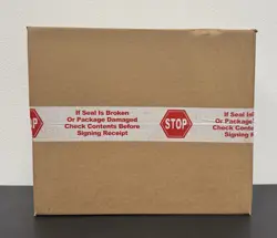 Pokemon Mega Evolution Perfect Order Sealed Elite Trainer Box (ETB) Case - Image 5