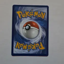 Pokemon Lumiose City 111/088 Full Art Holo Secret Rare Trainer Stadium English - Image 2