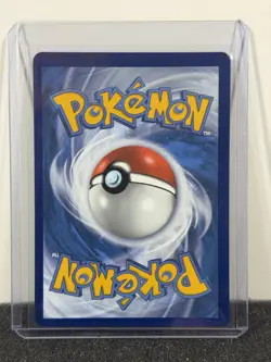 Choy 182/189 Full Art Ultra Rare Pokemon 2022 Astral Radiance NM - Image 2