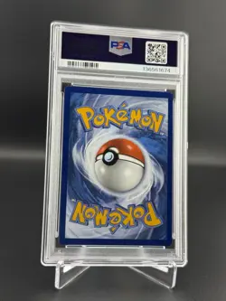 Yveltal Holo 019/025 2021 Pokemon Celebrations GEM PSA 10 - Image 2