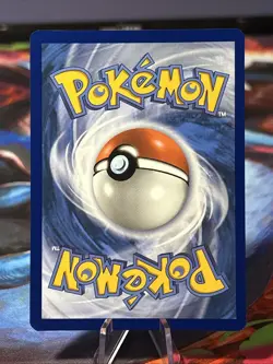 Pokemon TCG N’s Zekrom #031 Black Star Promo Full Art Ascended Heroes Promo NM/M - Image 2