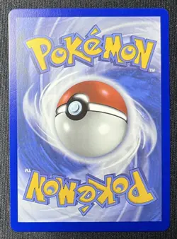 2026 Pokemon Perfect Order Mega Zygarde Ex 124/088 Gold Hyper Rare Mint - Image 2