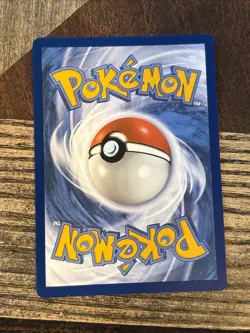 Galarian Zapdos SWSH283 SWSH: Sword & Shield Promo Cards Holo - Image 4