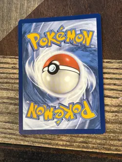 Galarian Zapdos SWSH283 SWSH: Sword & Shield Promo Cards Holo - Image 5