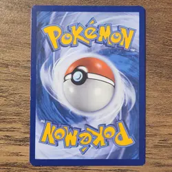 Raichu 36/108 NM-LP Reverse Holo Rare 2016 Pokemon XY Evolutions Base Set Card - Image 3