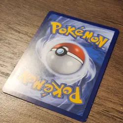 Raichu 36/108 NM-LP Reverse Holo Rare 2016 Pokemon XY Evolutions Base Set Card - Image 4