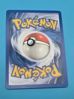 GRASS ENERGY - 104/109 - Ruby & Sapphire - Common - Pokemon Card - NM - Image 2