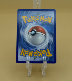 Eternatus V SV121/SV122 Shining Fates Shiny Vault SWSH Pokemon TCG Card NM - Image 2
