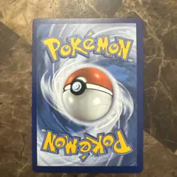 Pikachu V SWSH143 SWSH: Sword & Shield Promo Cards Holo - Image 2
