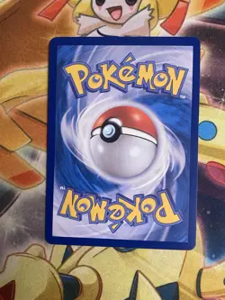 Brute Bonnet AR 077/066 SV4K Ancient Roar - Pokemon Card Korean - Image 2