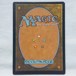 Dimir Guildgate Modern Masters 2017 Foil Magic The Gathering - Image 4