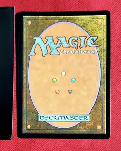 Magic the Gathering Final Fantasy Surge Foil Rikku, Resourceful Guardian JP Mint - Image 2