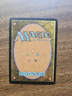 Biovisionary [FOIL] (GTC) Chinese ZHS NM- - Image 3