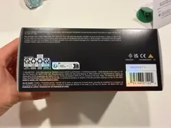 Lot Of 8 - Magic The Gathering Final Fantasy CHOCOBO BUNDLE New - Image 2