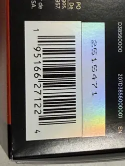 Lot Of 8 - Magic The Gathering Final Fantasy CHOCOBO BUNDLE New - Image 5