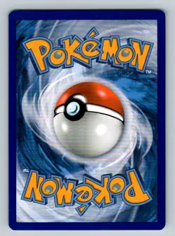 Pokemon Talonflame SWSH03: Darkness Ablaze 032/189 Near Mint NM - Image 2