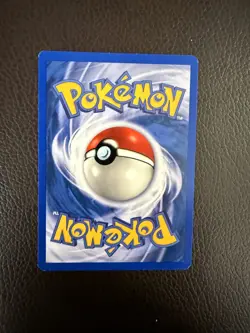 🔥 Light Jolteon [1st Edition] #48 Pokemon Neo Destiny - LP 🔥 - Image 2