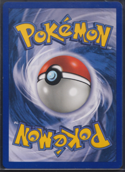 Pokemon - Ponita 60/102 - Base Set / Basis 1.Edition - Deutsch - NM - Image 2