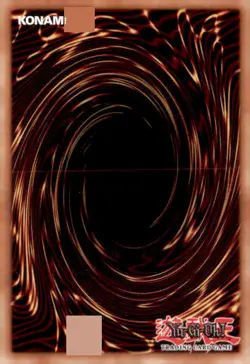 Legendary Collection 4: Joey's World #LCJW-EN190 Spirit Reaper - Image 2