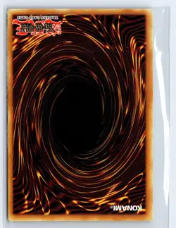 Form Change Common Structure Deck: HERO Strike SDHS-EN020 LP - Image 2