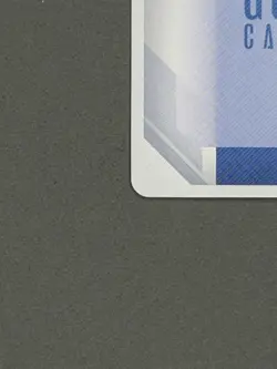 Gundam Card Game Altron Gundam (LR+) GD03-018 - Image 5