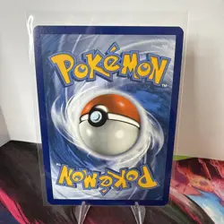 Suicune SV022/SV122 Shiny Holo Rare Shining Fates Pokemon Card - NM Near Mint - Image 2