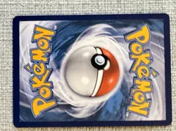 Pokemon TCG Mew (Secret) Celebrations 025/025 Gold Holo Card - Pristine! - Image 3