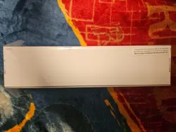 PB01 GUNDAM CARD GAME Premium Accessory Set Mobile Suit Wing ENGLISH - Image 2