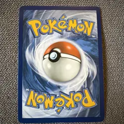 Pokemon TCG XY Generations Jolteon EX Full Art Holo Card 28a/83 Ultra Rare - Image 2