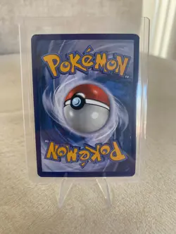 Team Rocket's Raticate - 202/182 - SV10: Destined Rivals NM/M Pokemon Card - Image 2